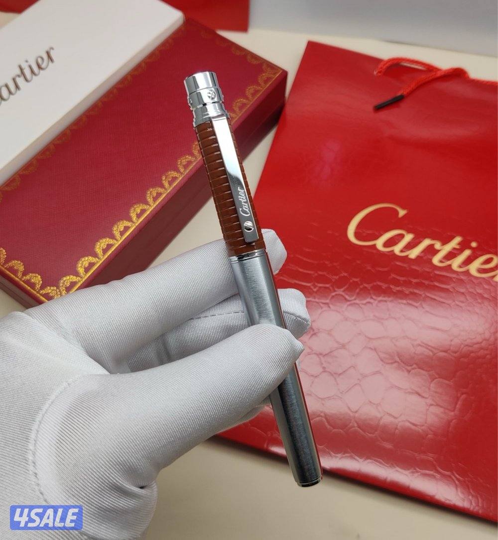 اقوى تشكيله اقلام الدرجه الاولى 20252