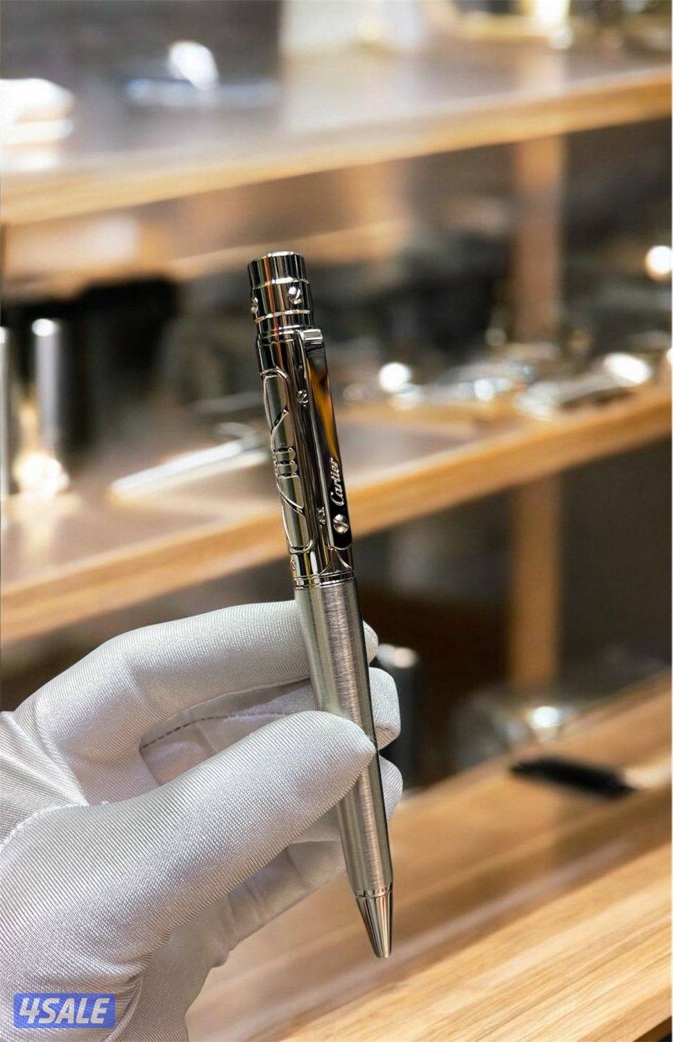 اقوى تشكيله اقلام الدرجه الاولى 20254