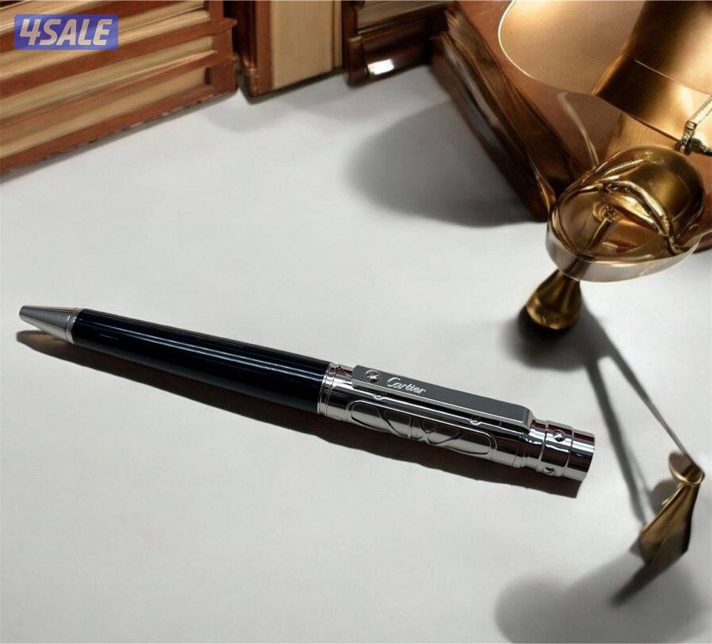 اقوى تشكيله اقلام الدرجه الاولى 20253