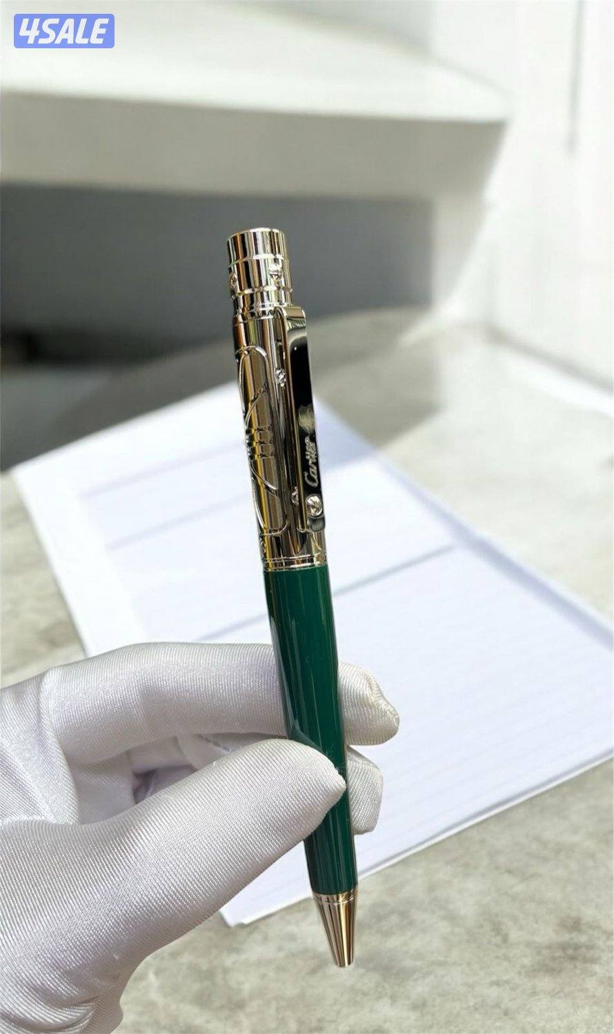 اقوى تشكيله اقلام الدرجه الاولى 20255