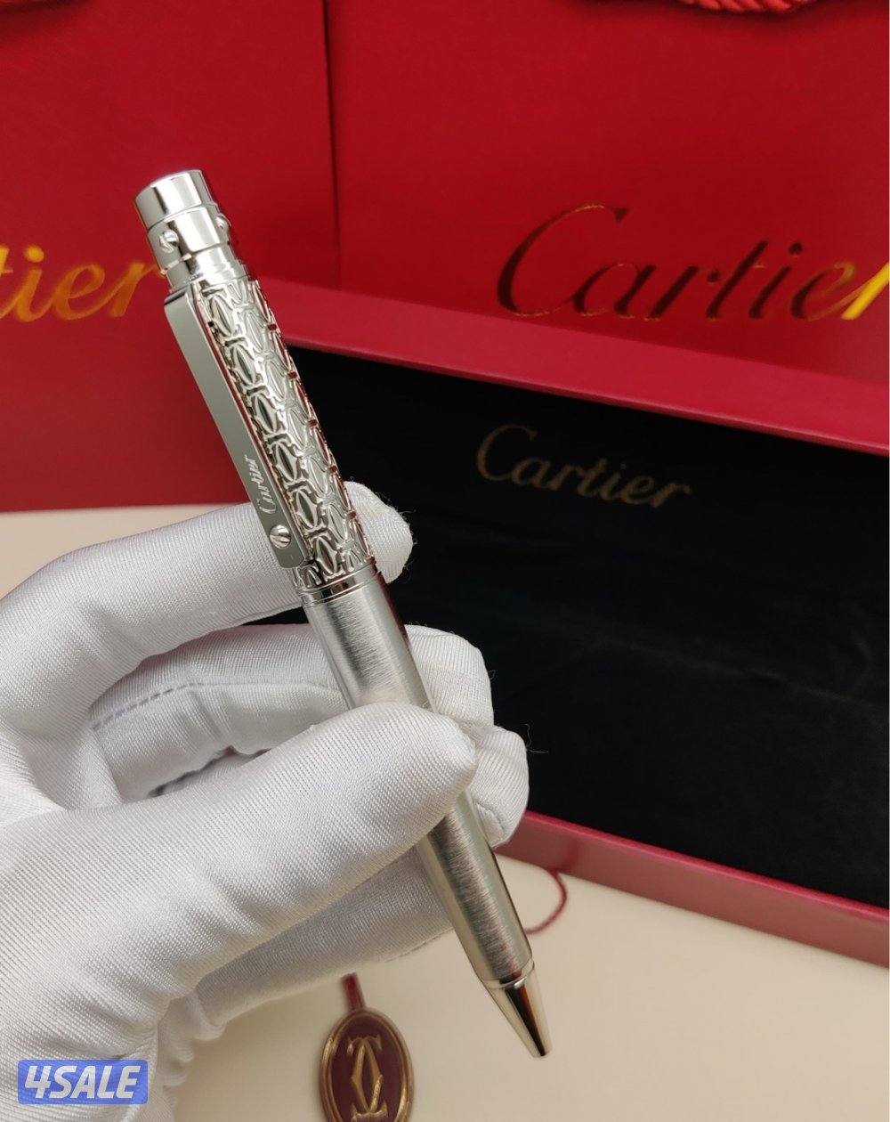 اقوى تشكيله اقلام الدرجه الاولى 20257