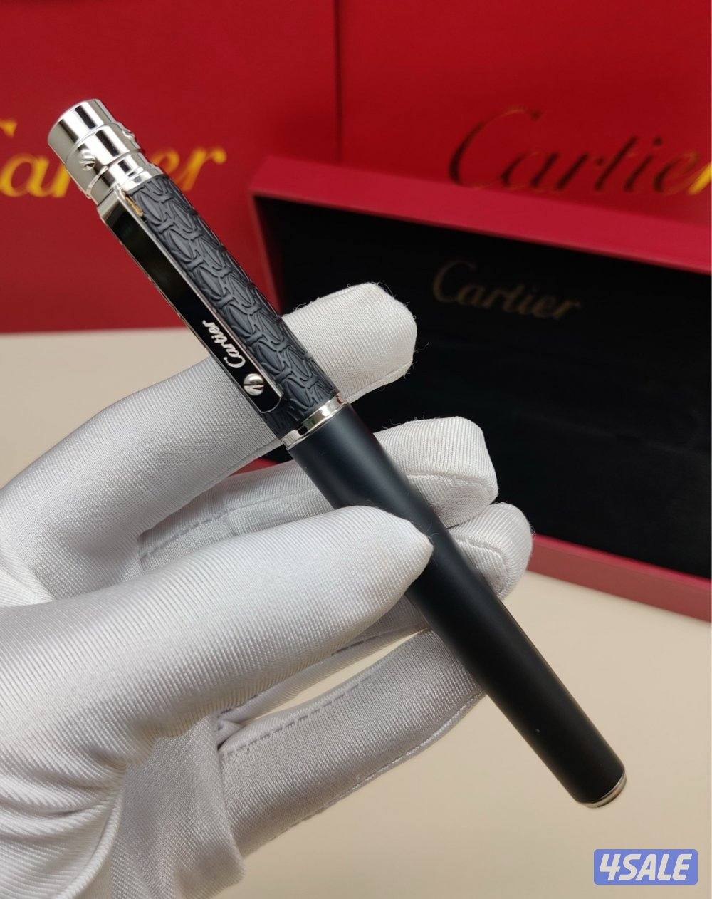 اقوى تشكيله اقلام الدرجه الاولى 20256