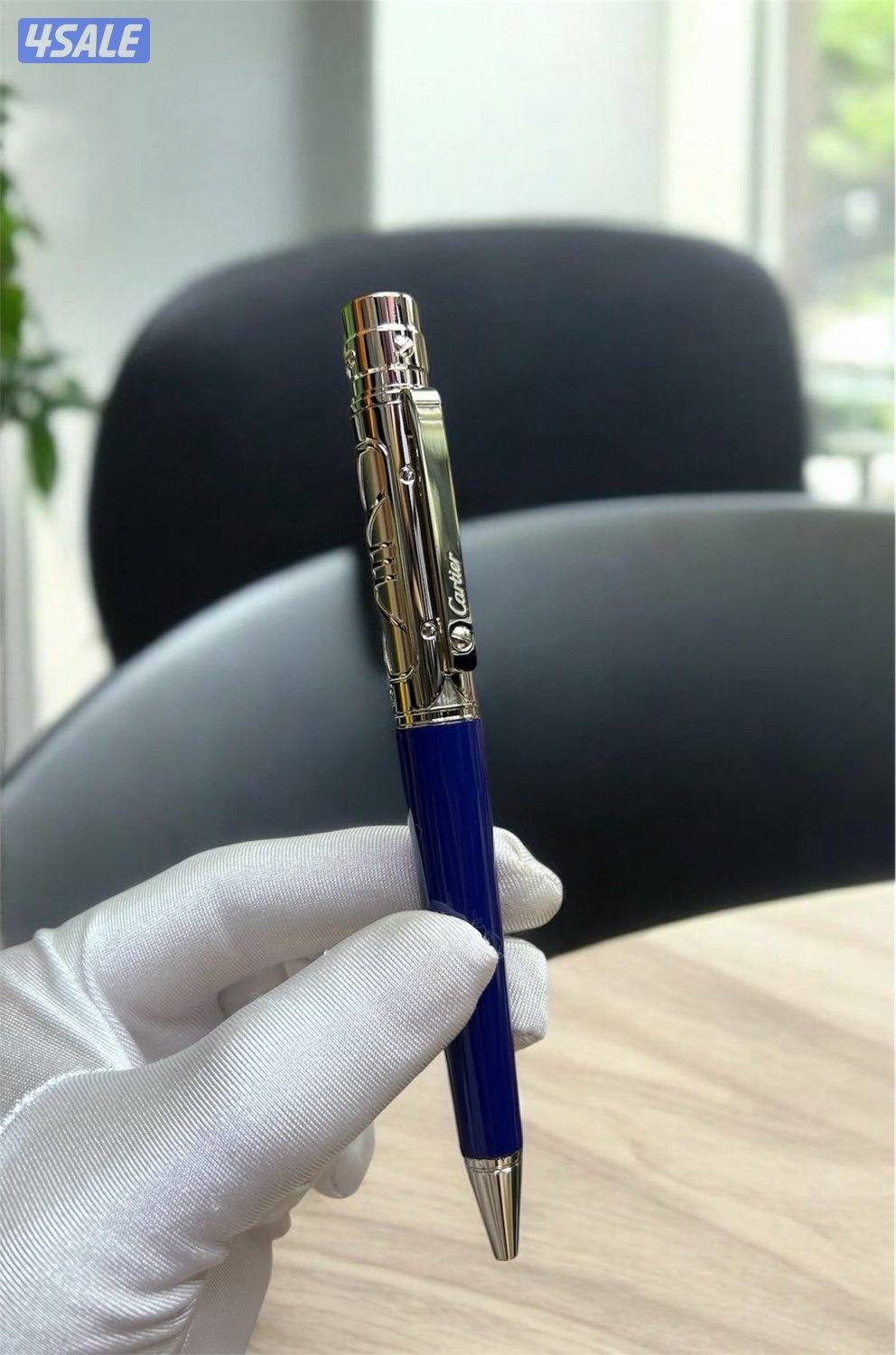 اقوى تشكيله اقلام الدرجه الاولى 20258