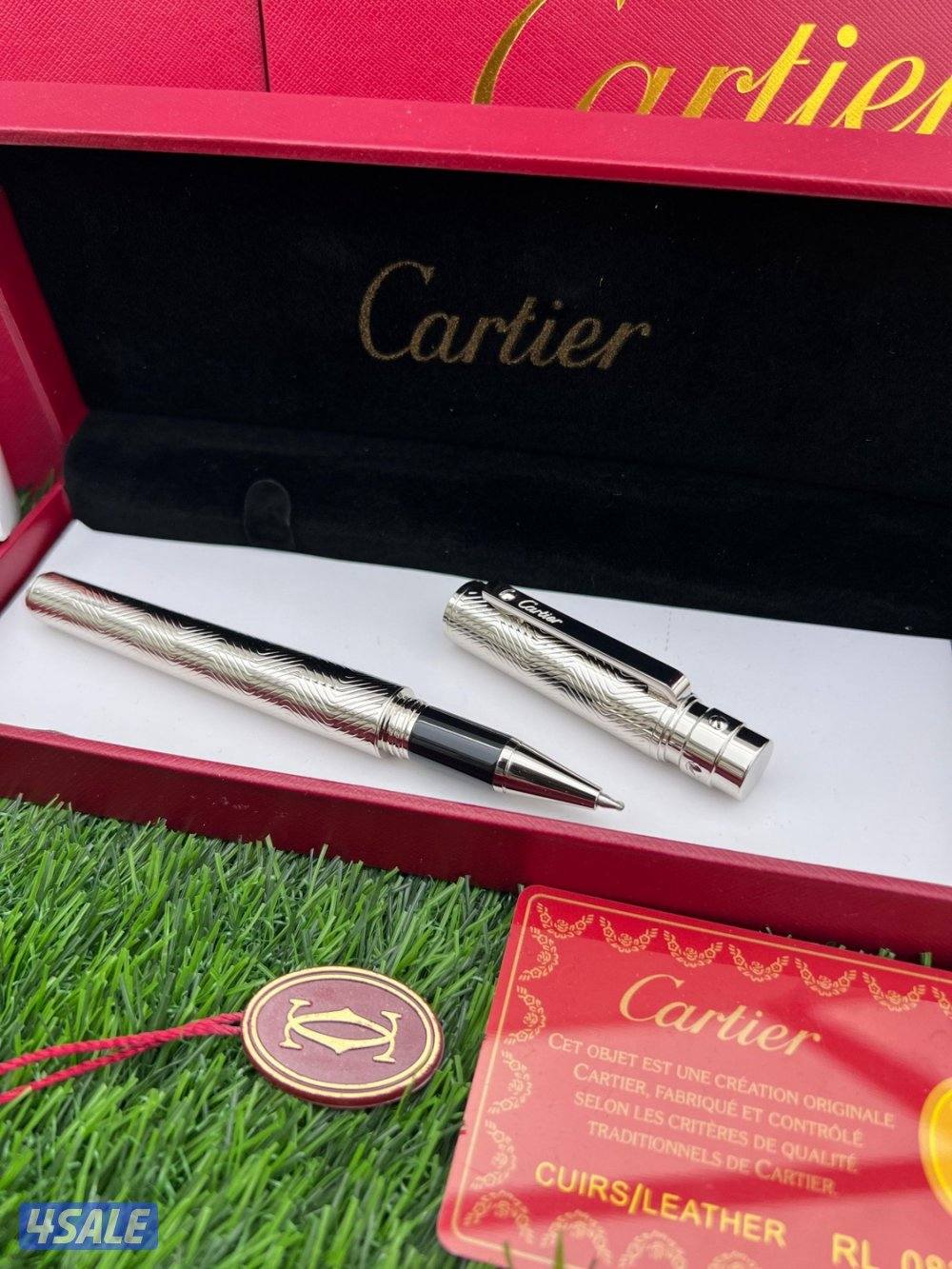 اقوى تشكيله اقلام الدرجه الاولى 20259