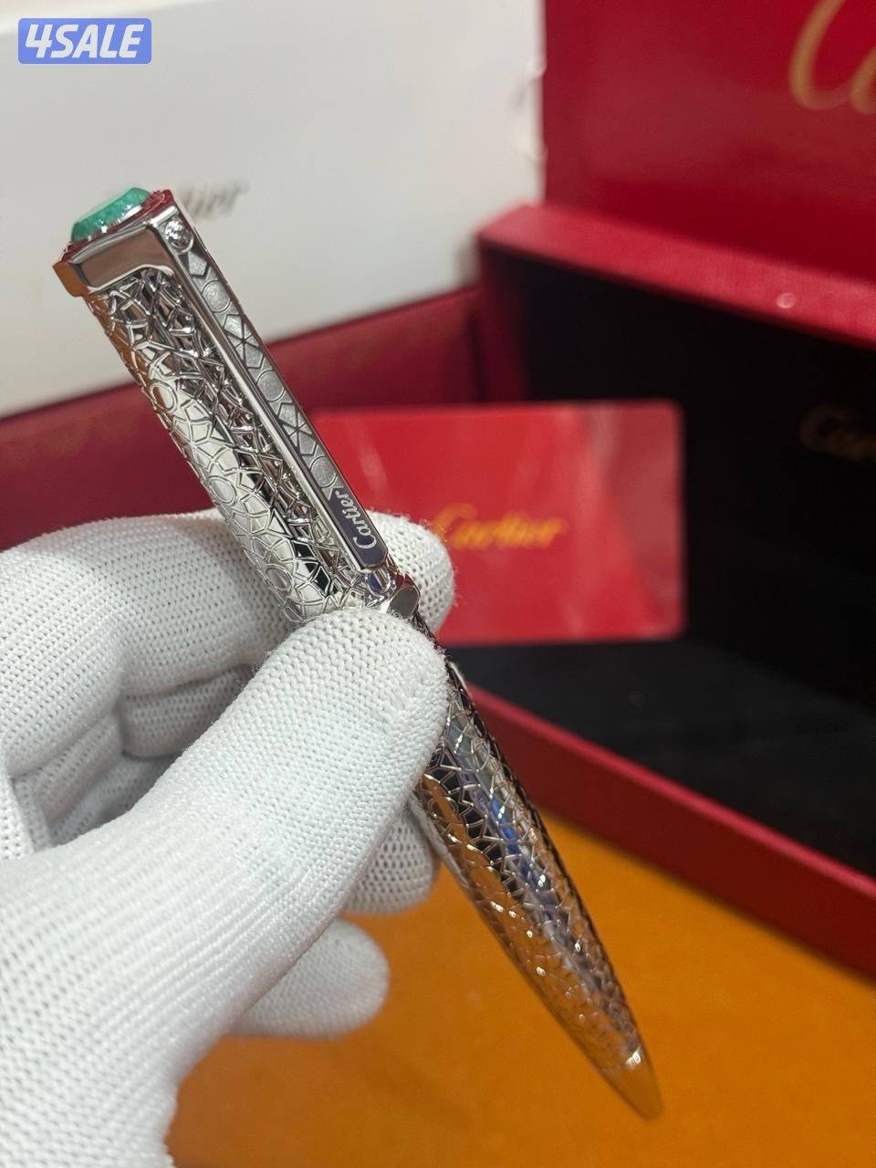 اقوى تشكيله اقلام الدرجه الاولى 202511