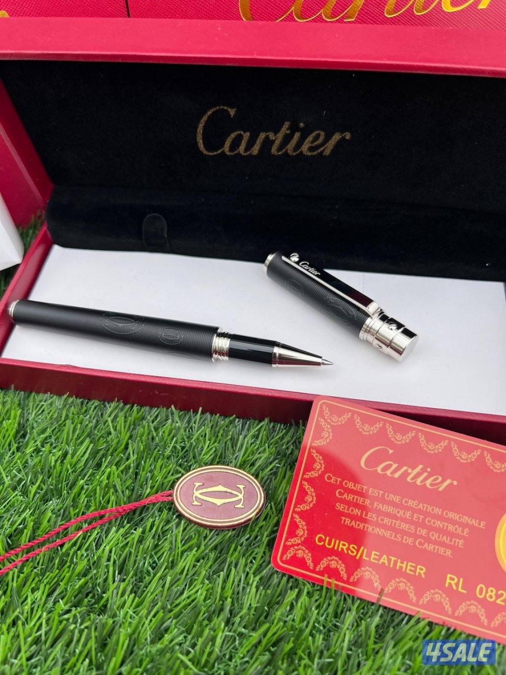 اقوى تشكيله اقلام الدرجه الاولى 202510