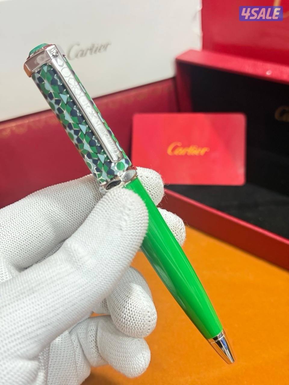 اقوى تشكيله اقلام الدرجه الاولى 202514