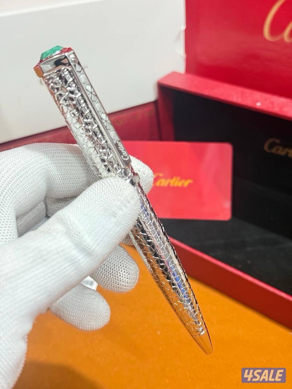 اقوى تشكيله اقلام الدرجه الاولى 202515