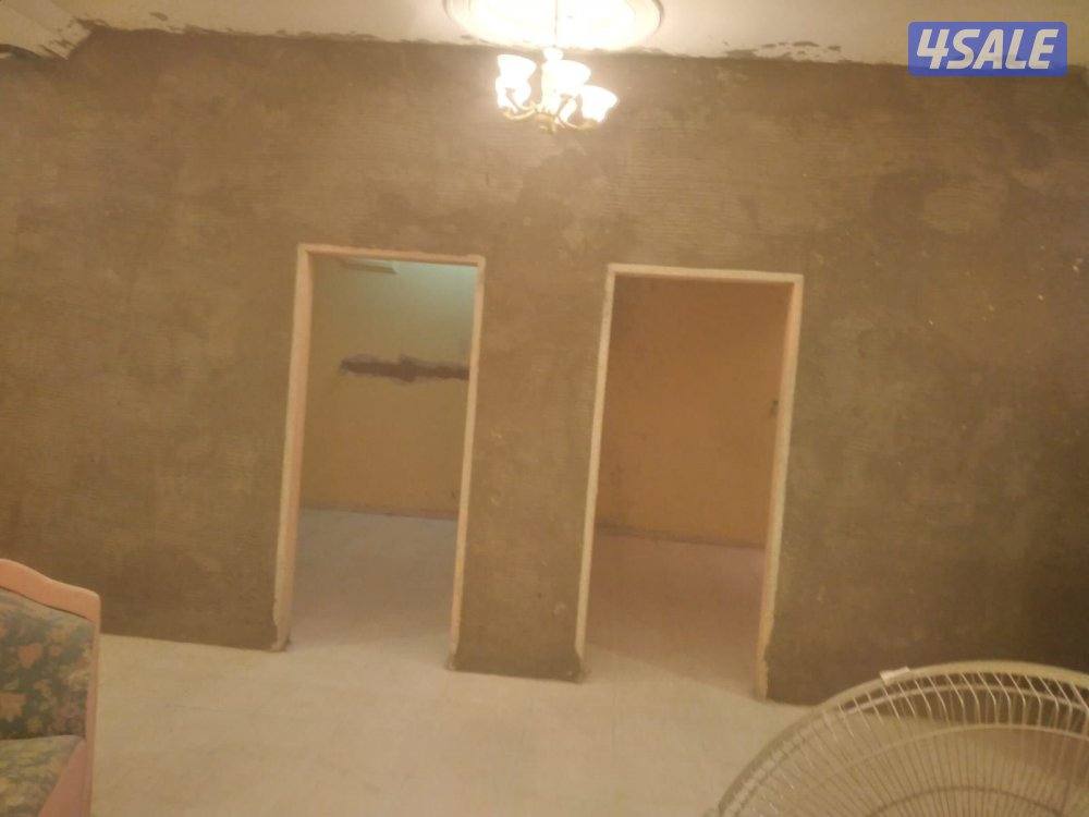بناء مساح سيجما اصباغ تكسير4