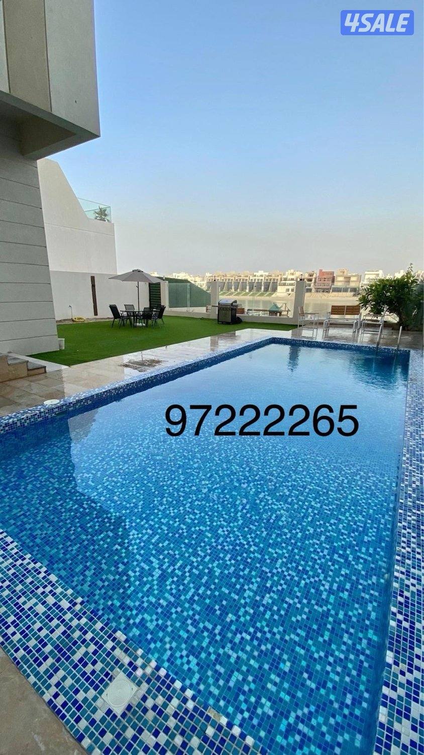 شاليه اجار0