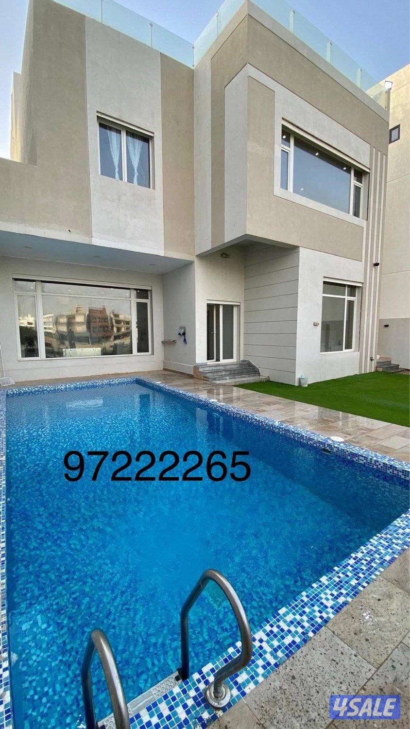 شاليه اجار1