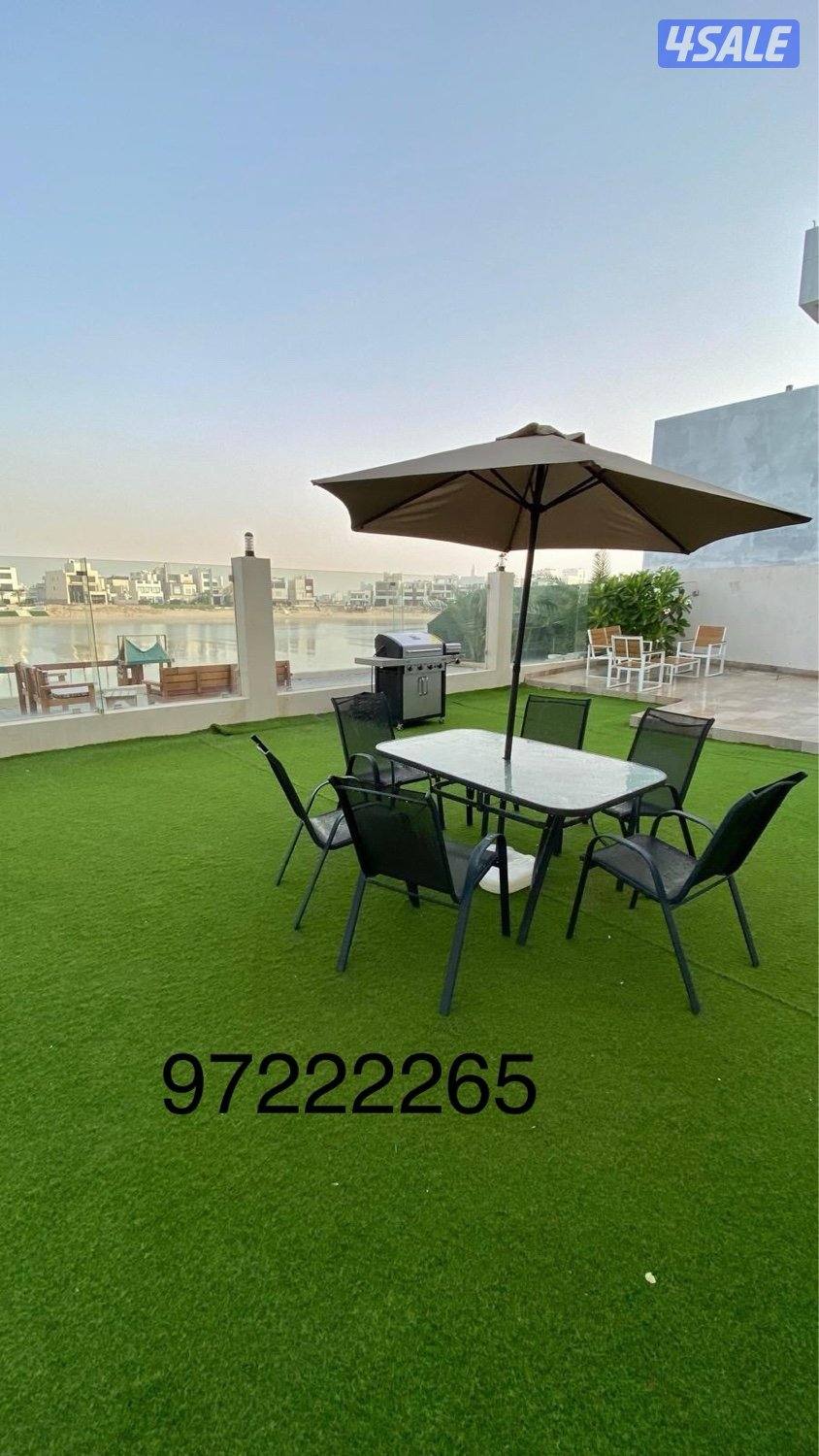 شاليه اجار2