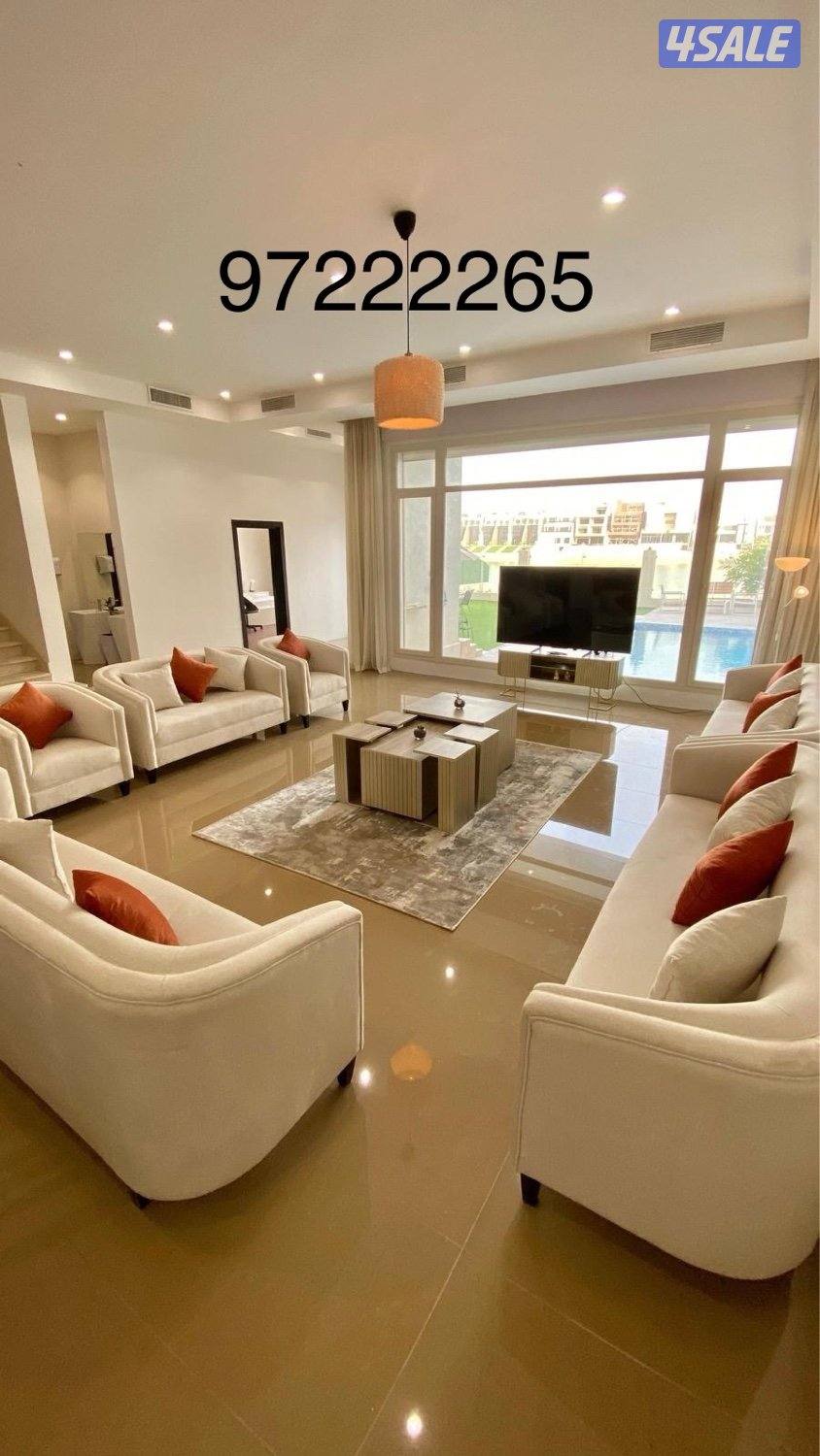 شاليه اجار3