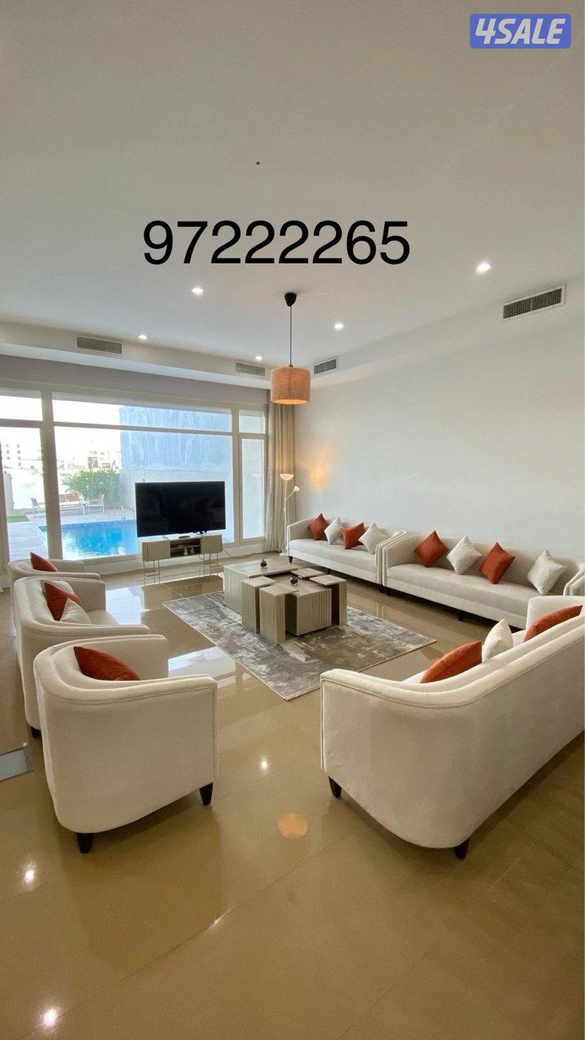 شاليه اجار4