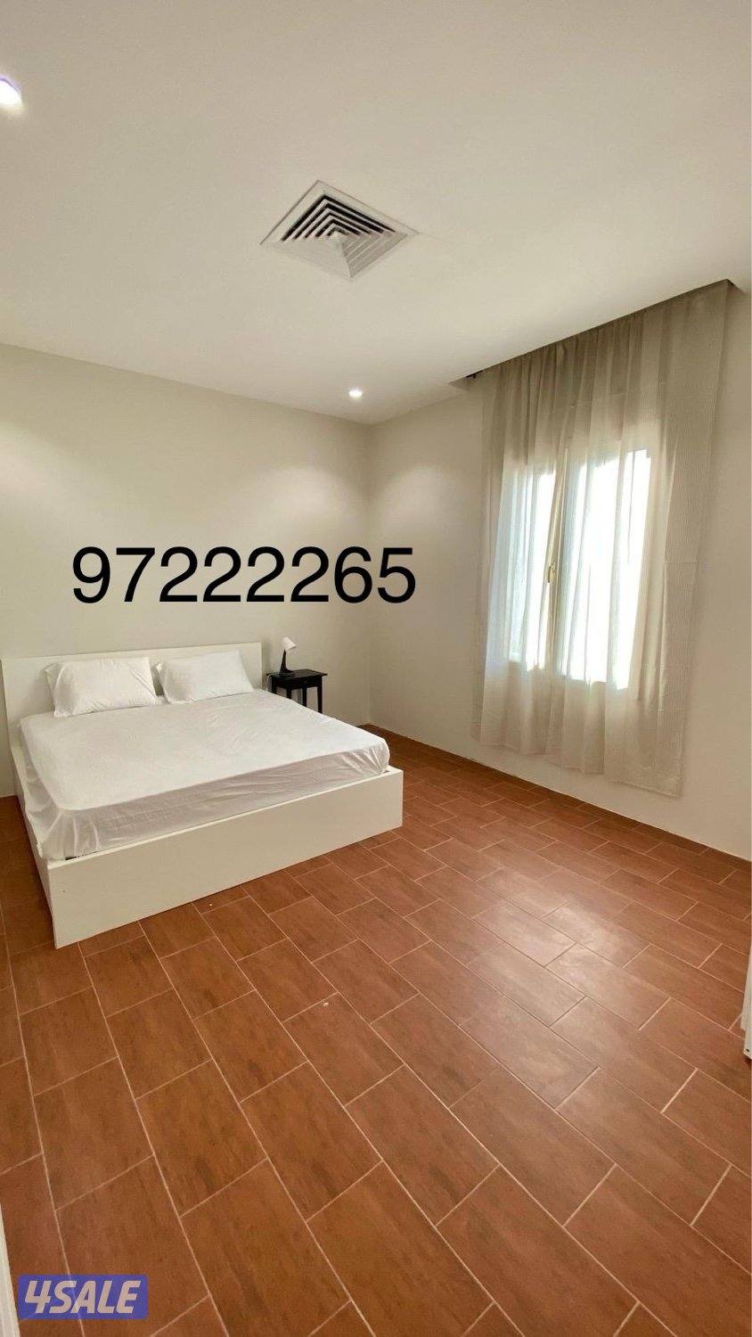 شاليه اجار5