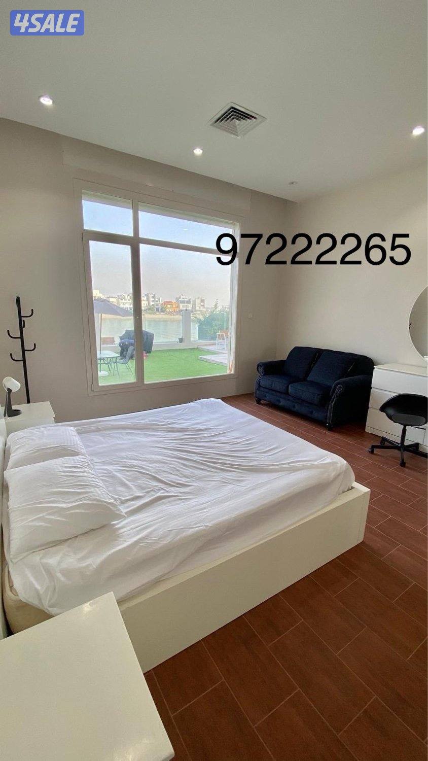 شاليه اجار6