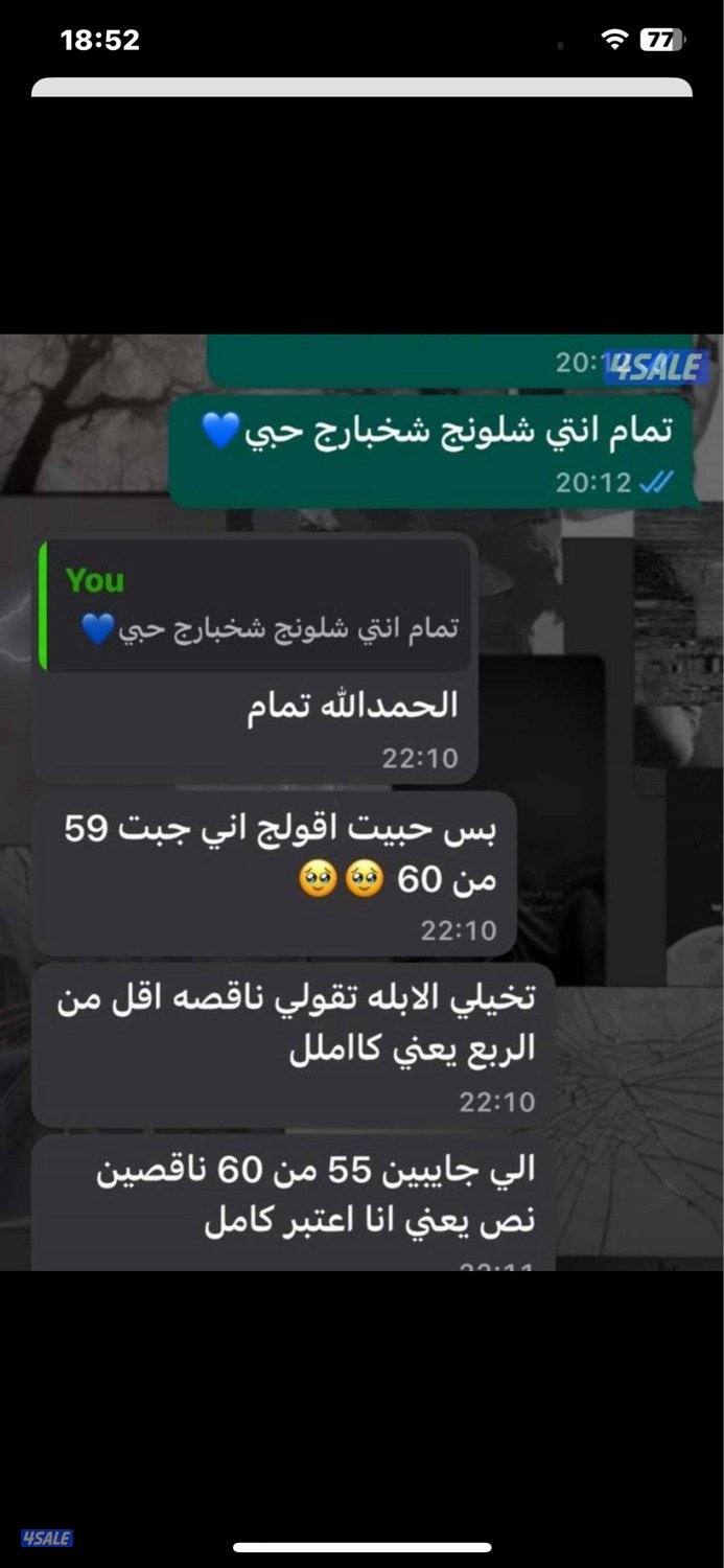 معلمه لغه انجليزيه كويتيه ب١٠ للحصه تاسيس وتقويه3