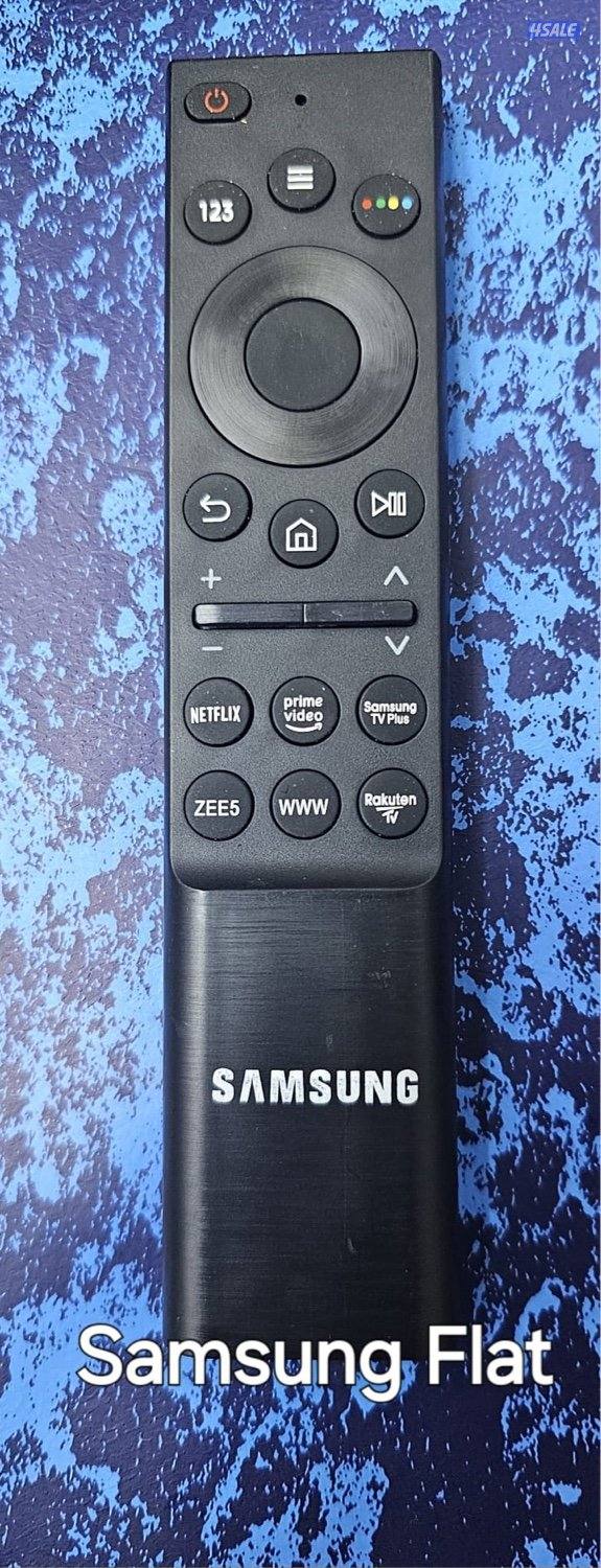 ريموت تلفزيون للبيع توصيل جميع مناطق الكويت6