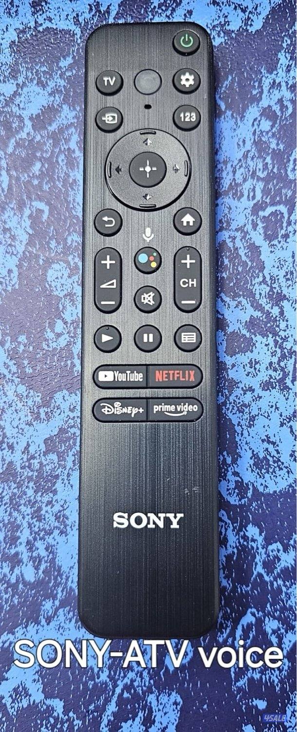 ريموت تلفزيون للبيع توصيل جميع مناطق الكويت7