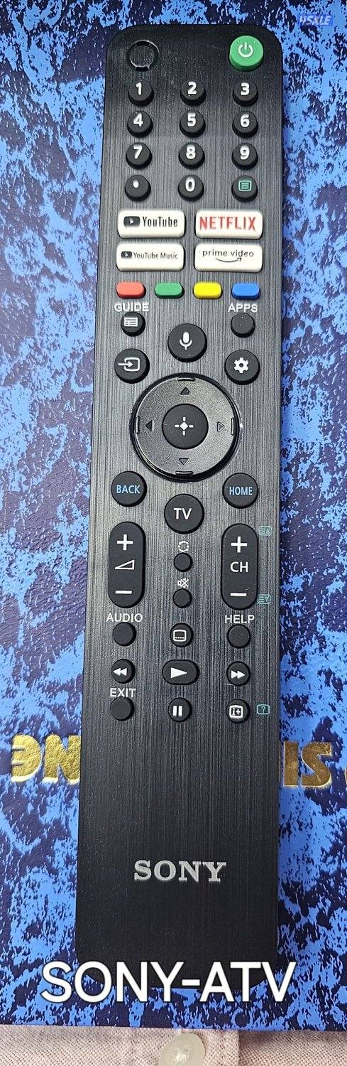 ريموت تلفزيون للبيع توصيل جميع مناطق الكويت8