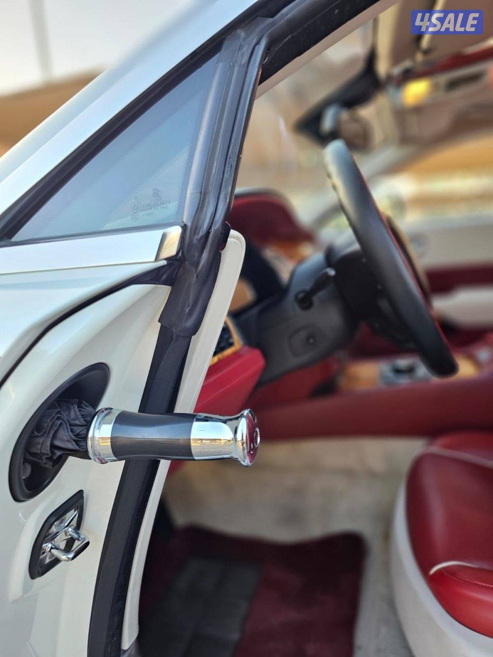 رولزرويس ريث 2014 special order12