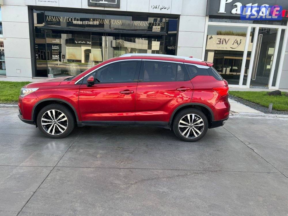 للبيع GS4 قمه بالنظافه سيرفس وكاله ماشي 1401