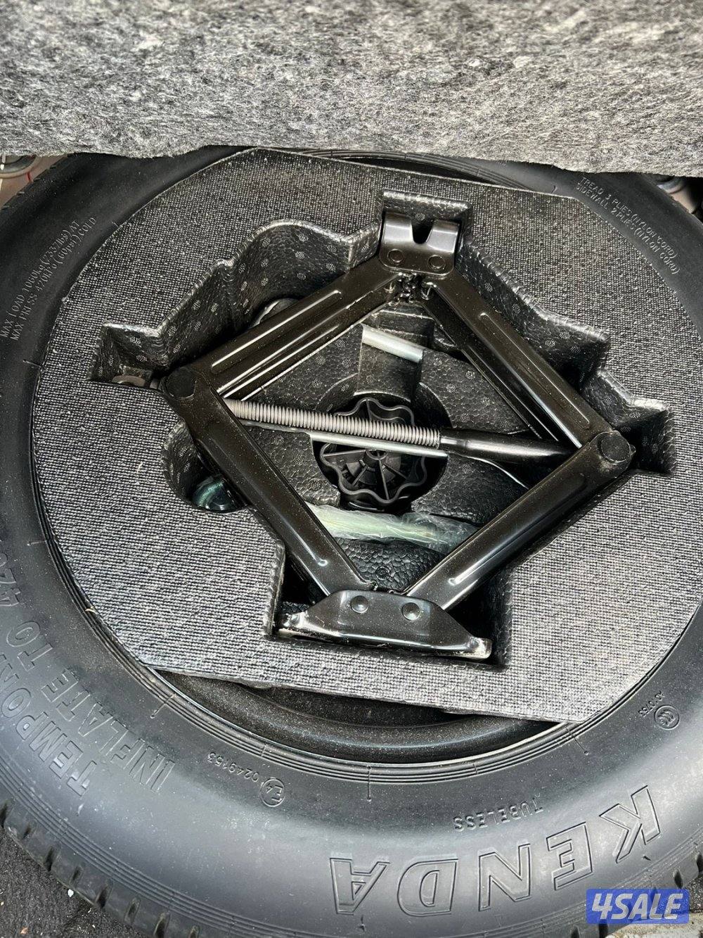 للبيع GS4 قمه بالنظافه سيرفس وكاله ماشي 1409