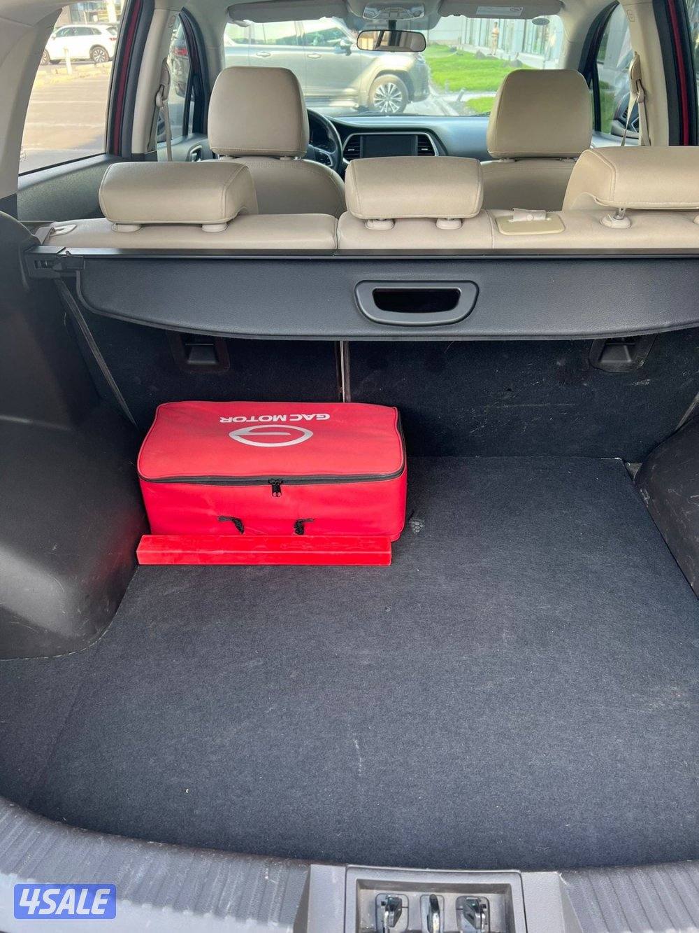 للبيع GS4 قمه بالنظافه سيرفس وكاله ماشي 1408