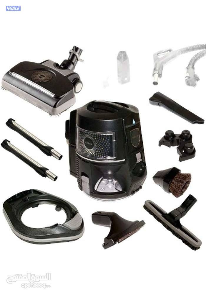 للبيع جهاز رينبو كامل الاغراض كالجديد0