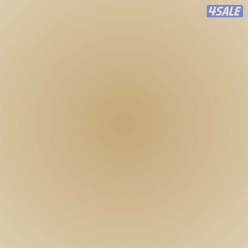 بنت ابحث عن وظيفة0