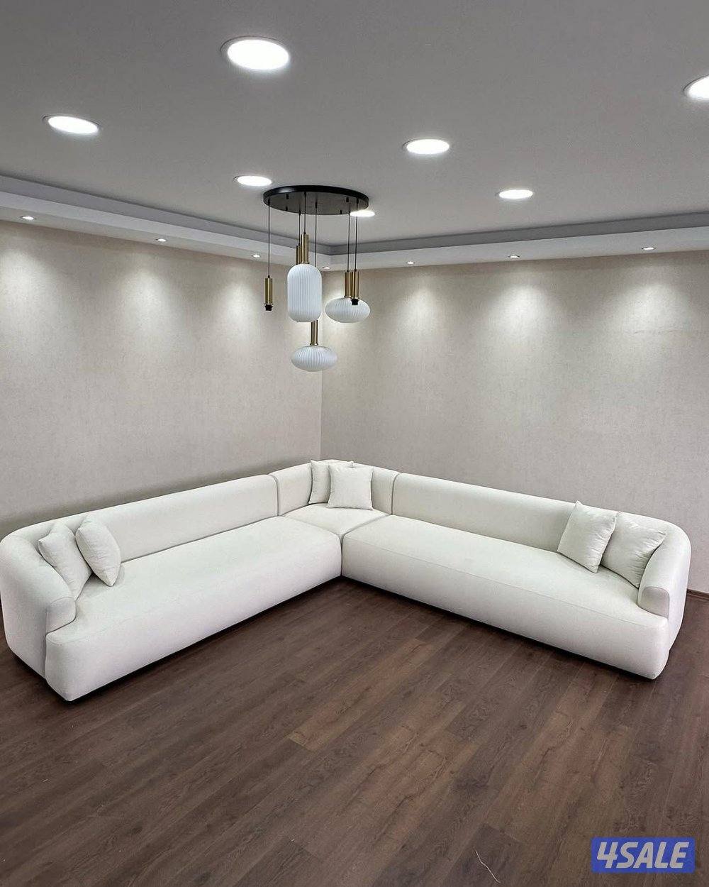 تنجيد وتفصيل ستاير بأفضل الأسعار واجود الأقمشة نرحب بالجميع استفساراتك1