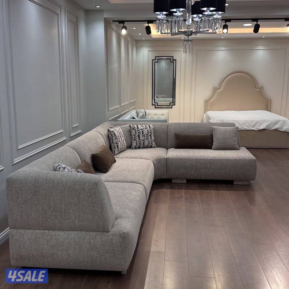 تنجيد وتفصيل ستاير بأفضل الأسعار واجود الأقمشة نرحب بالجميع استفساراتك0