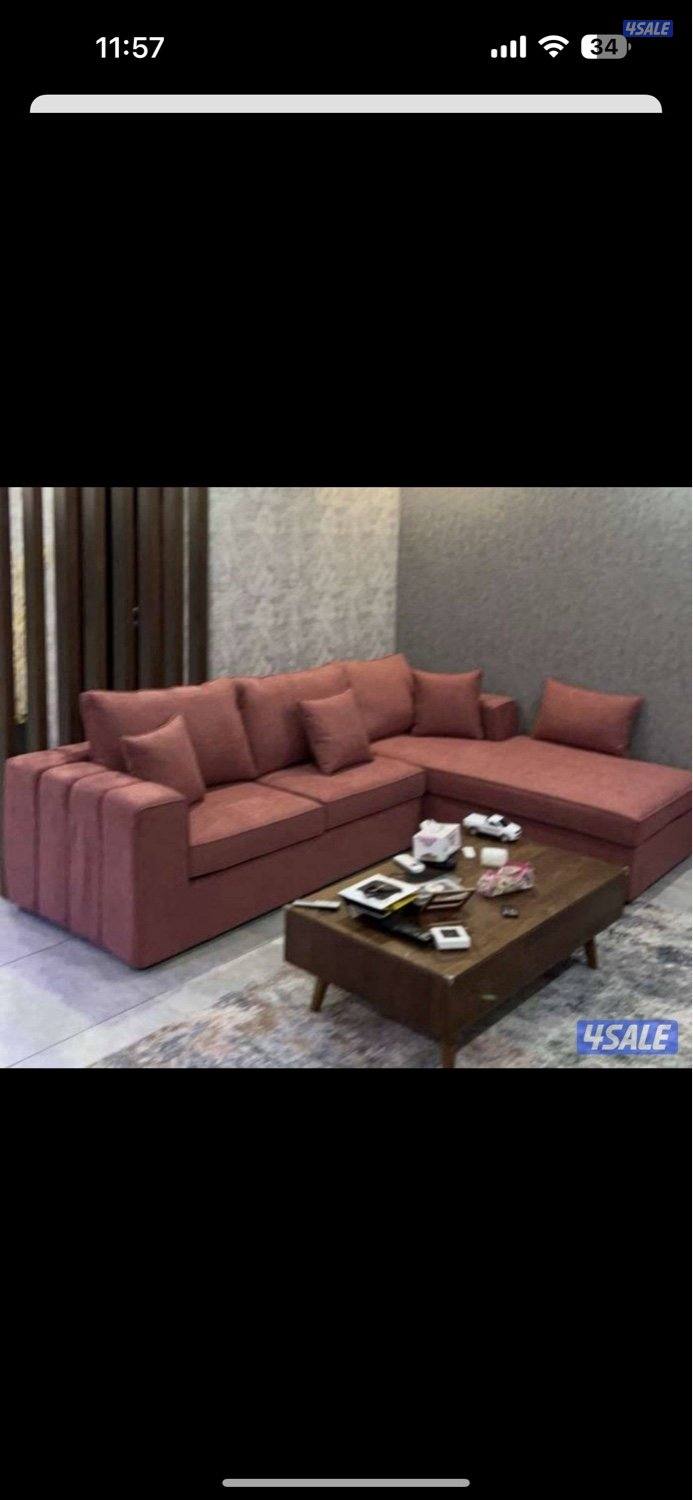 صوفا تفصال0