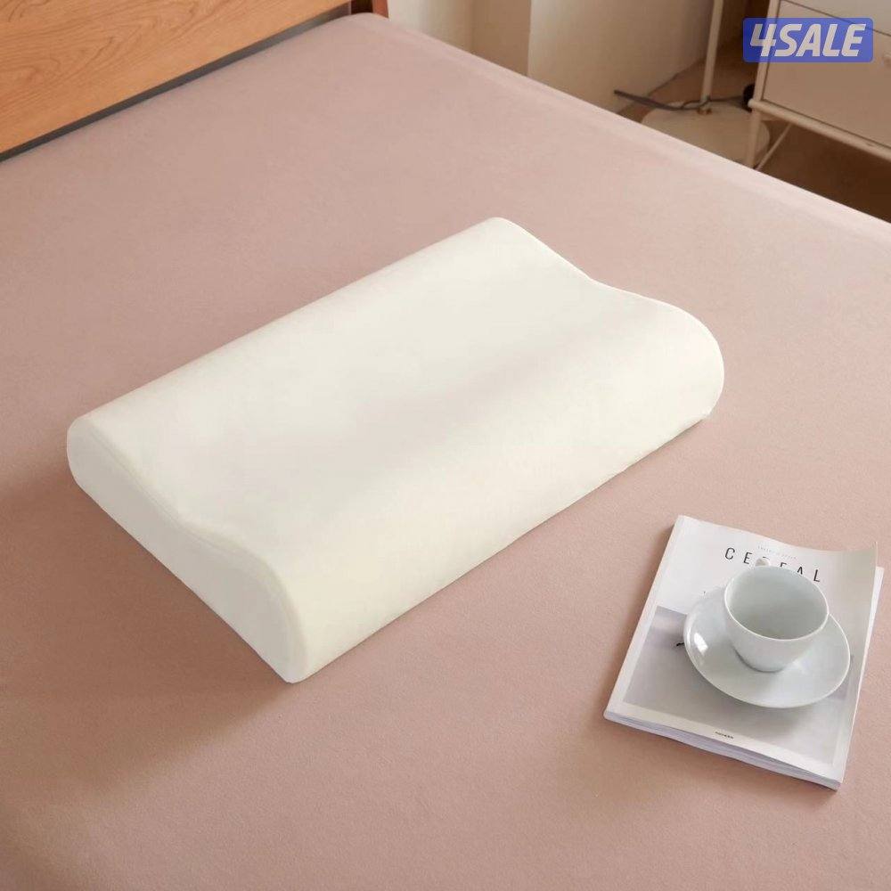 مركز المفروشات الطبيه سراير طبية عالية الجودة بأقل الأسعار جميع المقاس2