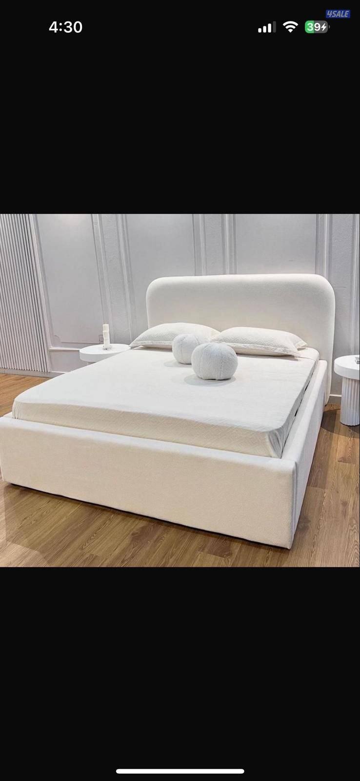 مركز المفروشات الطبيه سراير طبية عالية الجودة بأقل الأسعار جميع المقاس4