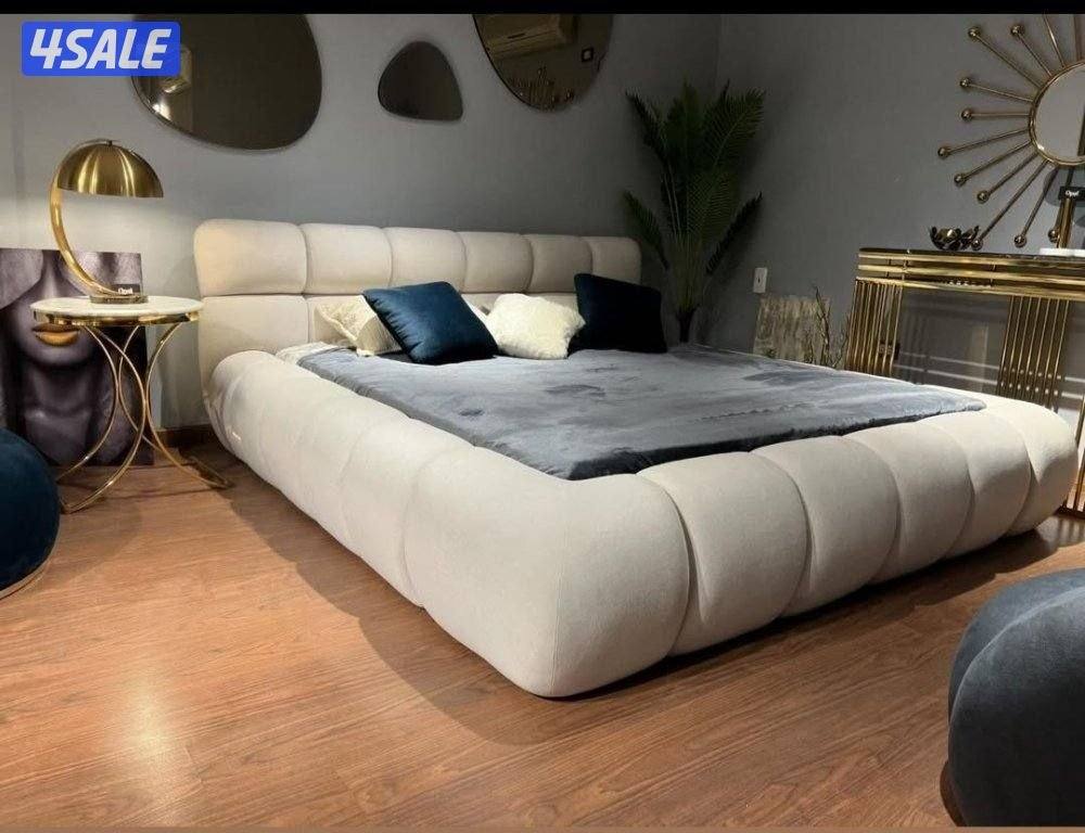 مركز المفروشات الطبيه سراير طبية عالية الجودة بأقل الأسعار جميع المقاس8