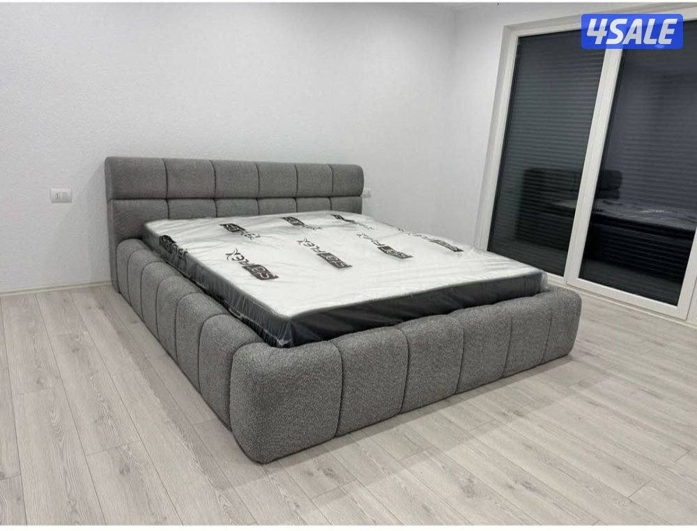 مركز المفروشات الطبيه سراير طبية عالية الجودة بأقل الأسعار جميع المقاس7