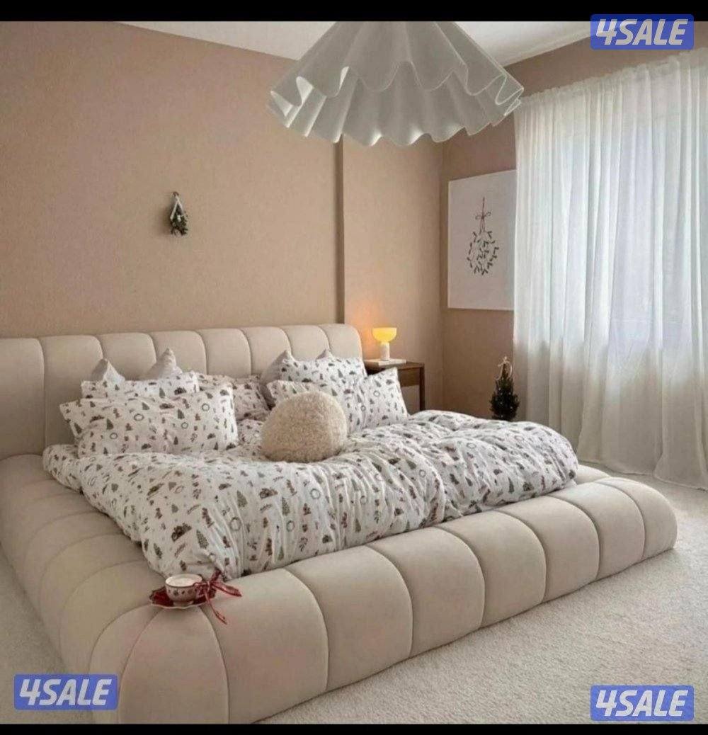 مركز المفروشات الطبيه سراير طبية عالية الجودة بأقل الأسعار جميع المقاس9