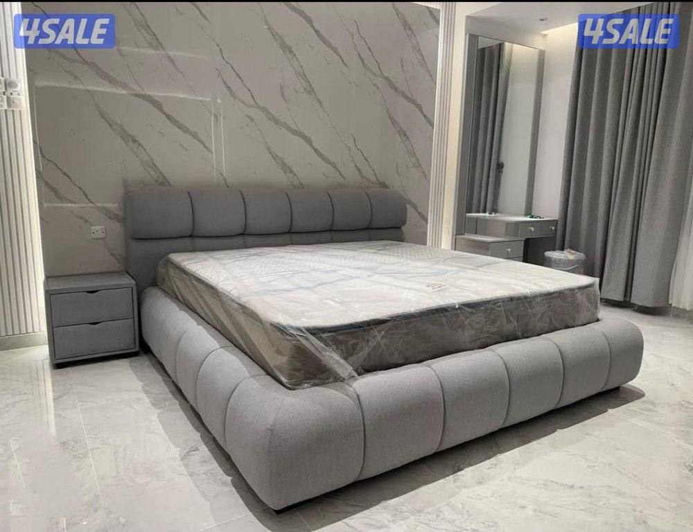 مركز المفروشات الطبيه سراير طبية عالية الجودة بأقل الأسعار جميع المقاس11