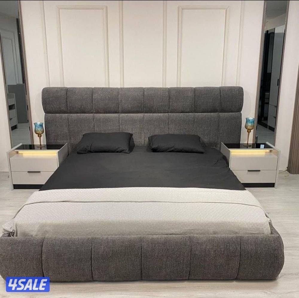 مركز المفروشات الطبيه سراير طبية عالية الجودة بأقل الأسعار جميع المقاس10