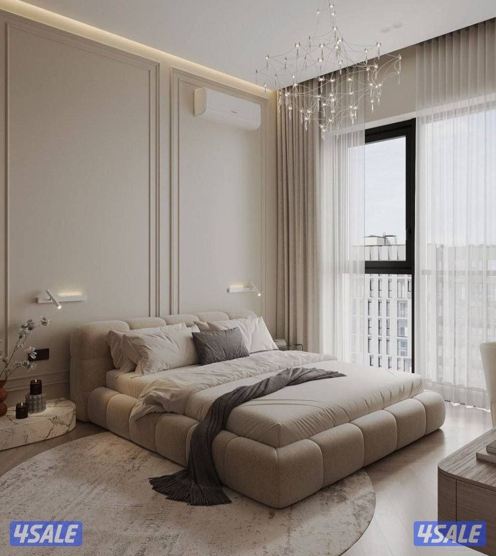 مركز المفروشات الطبيه سراير طبية عالية الجودة بأقل الأسعار جميع المقاس13