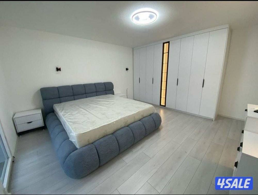 مركز المفروشات الطبيه سراير طبية عالية الجودة بأقل الأسعار جميع المقاس12