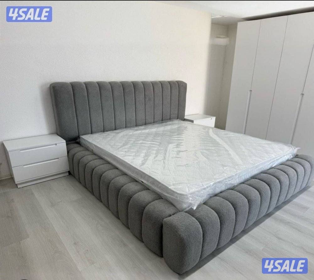 مركز المفروشات الطبيه سراير طبية عالية الجودة بأقل الأسعار جميع المقاس14