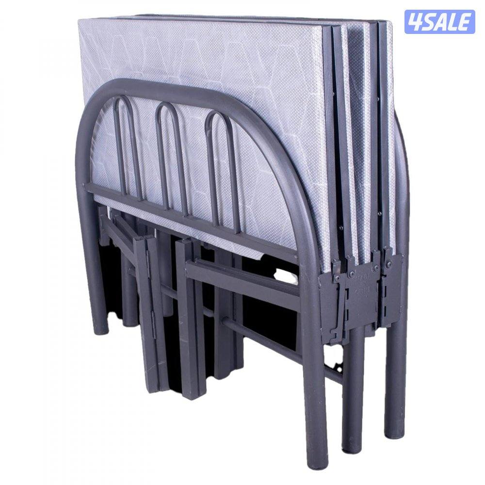 حديد جديد للعمالة المنزلية بفرشات طبيه جميع المقاسات متوفرة4