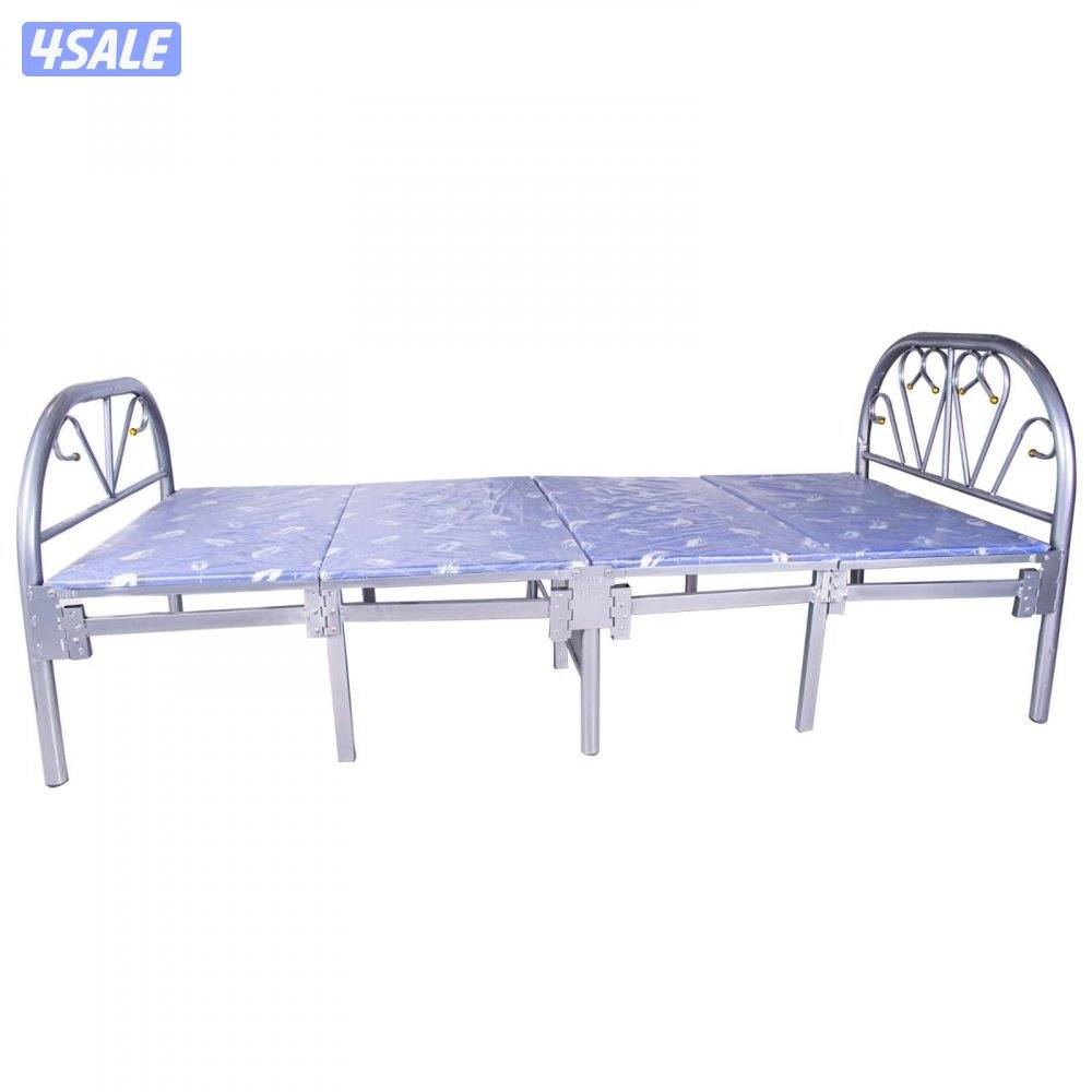 حديد جديد للعمالة المنزلية بفرشات طبيه جميع المقاسات متوفرة3