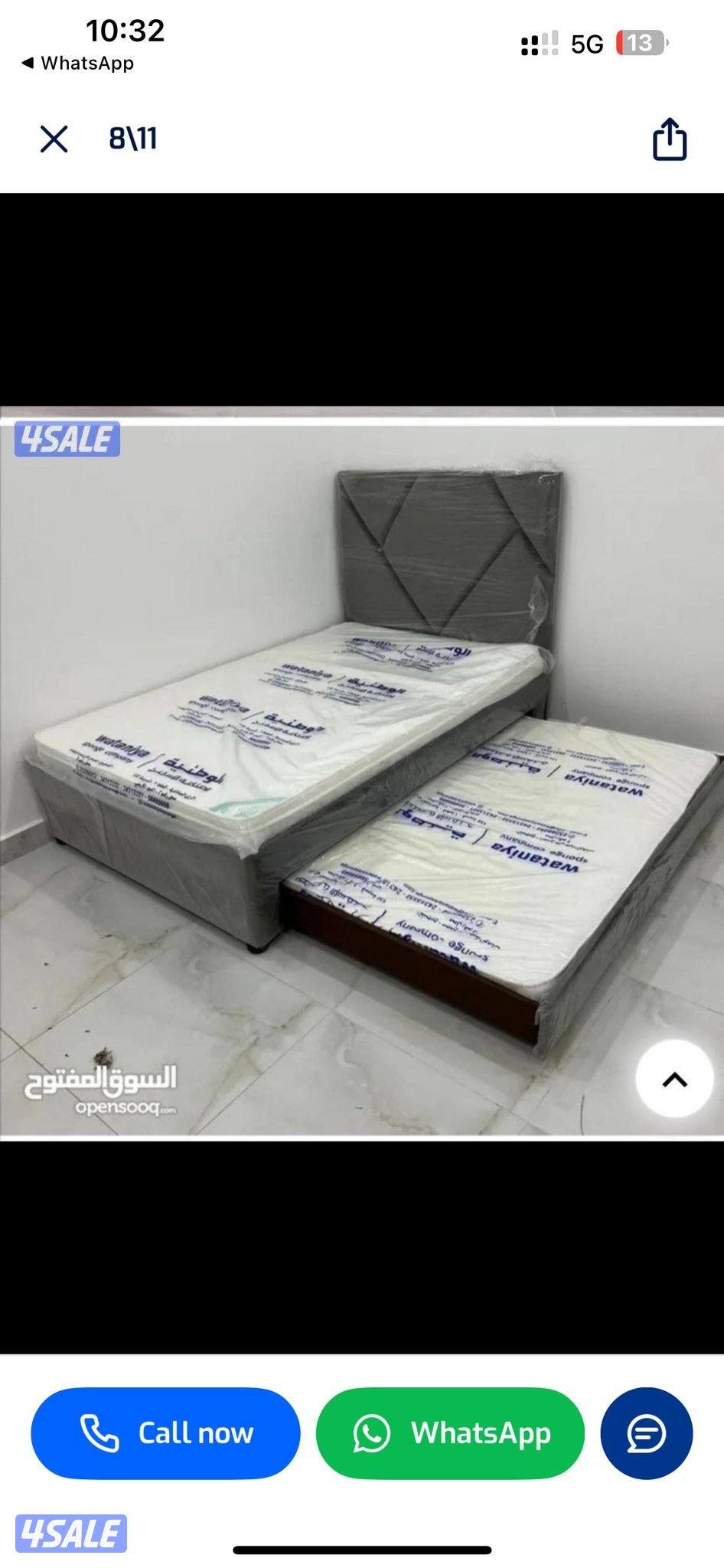 تفصيل حسب الطلب سرعه الانجاز والتوصيل مجاني جميع المقاسات متوفره0