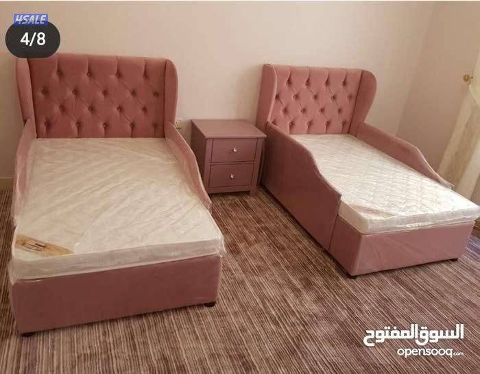 تفصيل حسب الطلب سرعه الانجاز والتوصيل مجاني جميع المقاسات متوفره3