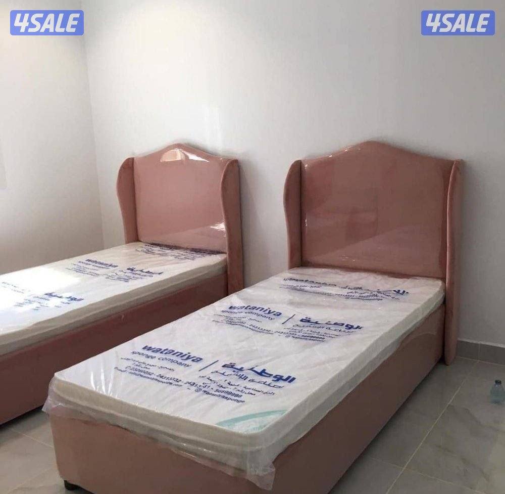 تفصيل حسب الطلب سرعه الانجاز والتوصيل مجاني جميع المقاسات متوفره5