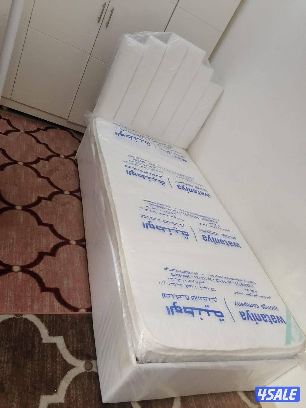 تفصيل حسب الطلب سرعه الانجاز والتوصيل مجاني جميع المقاسات متوفره6