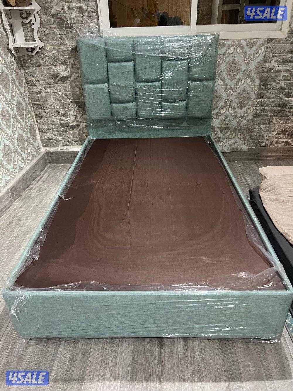 تفصيل حسب الطلب سرعه الانجاز والتوصيل مجاني جميع المقاسات متوفره7